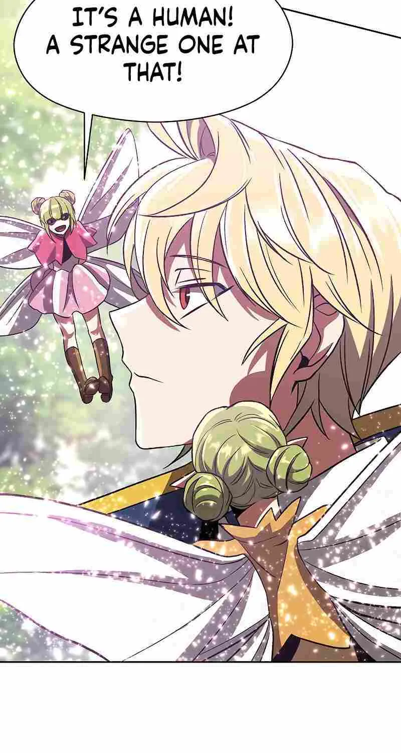 Read Archmage Transcending Through Regression chapter 39 image 58 on Lezhin