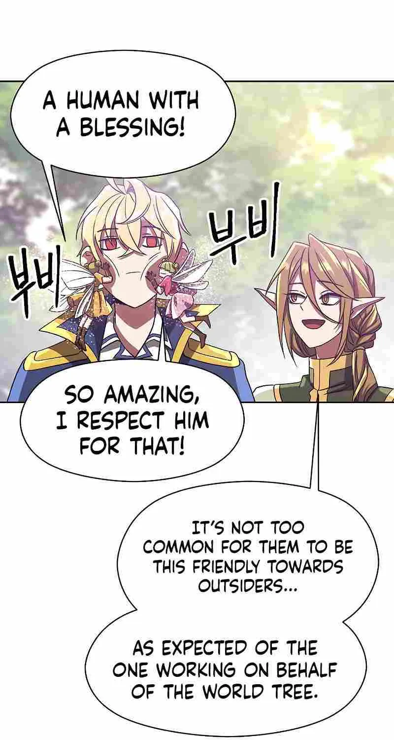 Read Archmage Transcending Through Regression chapter 39 image 59 on Lezhin