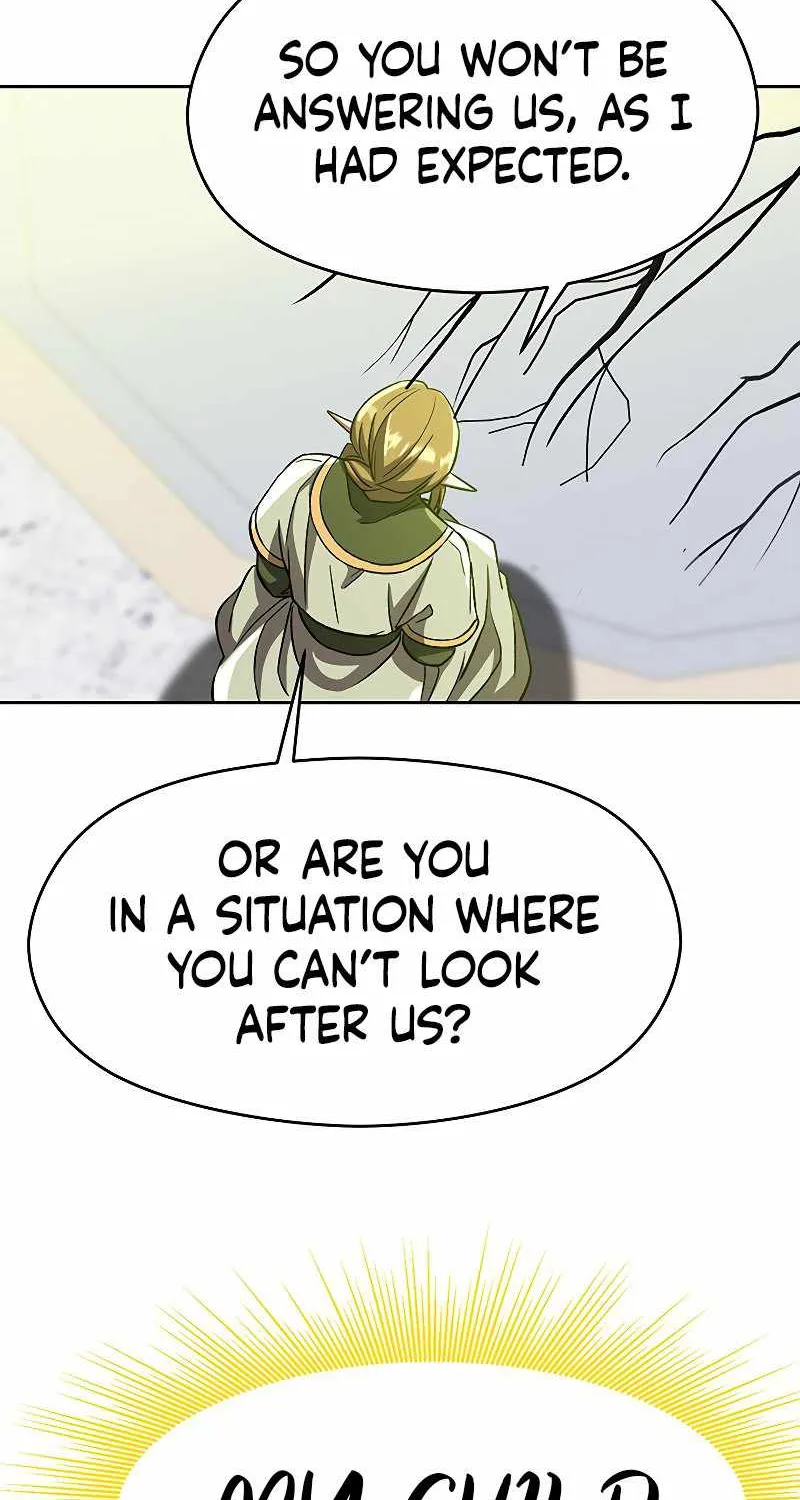 Read Archmage Transcending Through Regression chapter 39 image 6 on Lezhin