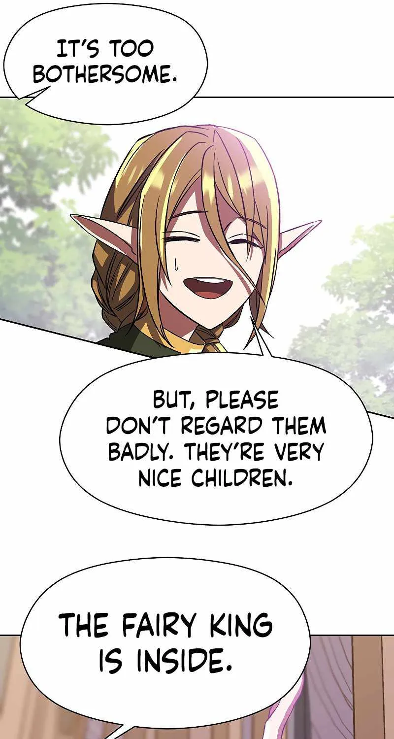 Read Archmage Transcending Through Regression chapter 39 image 61 on Lezhin