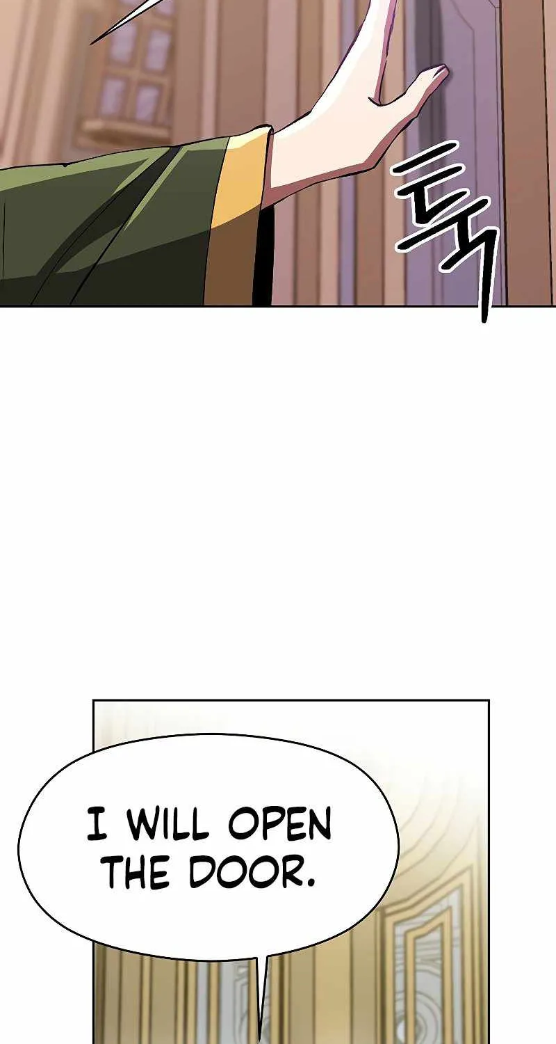 Read Archmage Transcending Through Regression chapter 39 image 62 on Lezhin