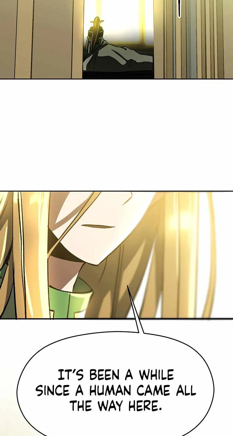 Read Archmage Transcending Through Regression chapter 39 image 64 on Lezhin