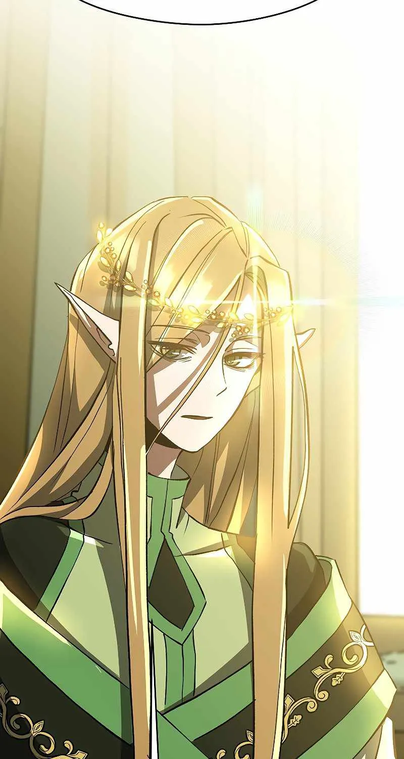 Read Archmage Transcending Through Regression chapter 39 image 65 on Lezhin