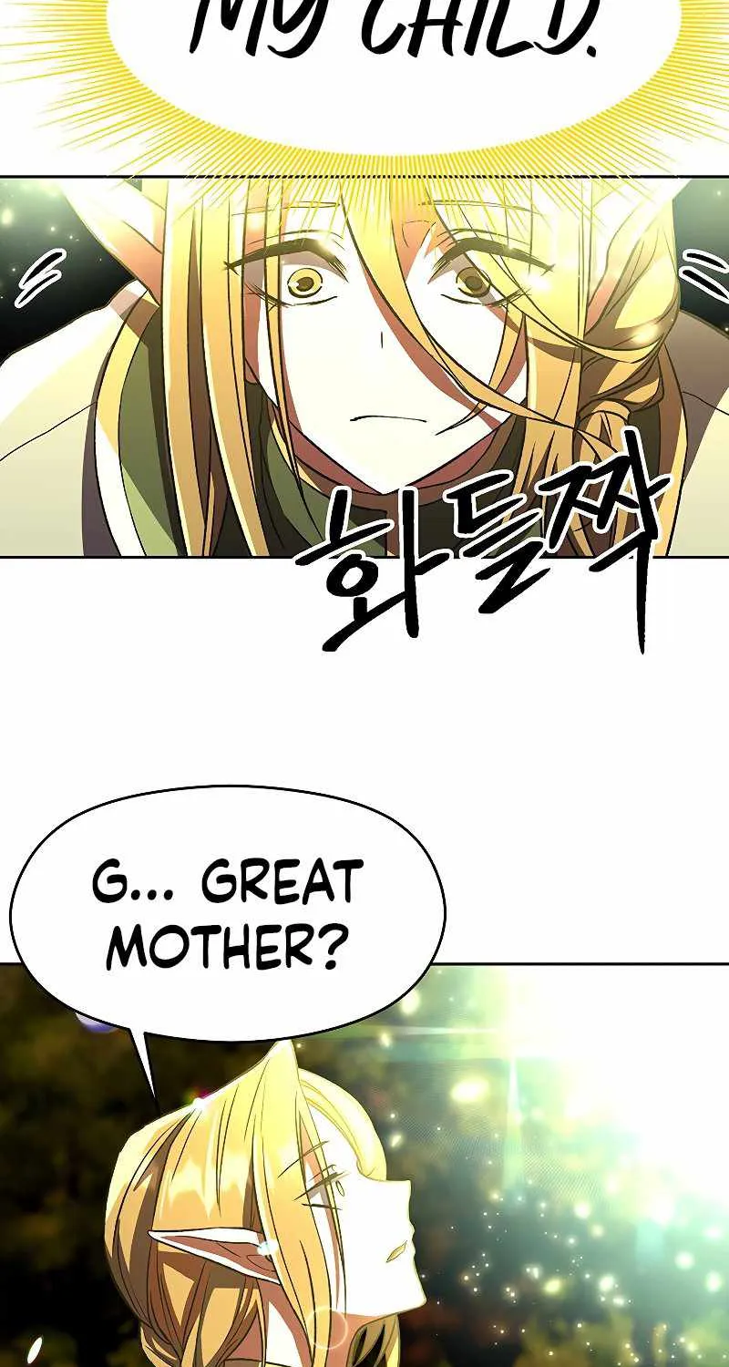 Read Archmage Transcending Through Regression chapter 39 image 7 on Lezhin