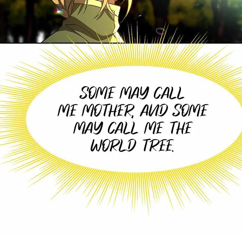 Read Archmage Transcending Through Regression chapter 39 image 8 on Lezhin