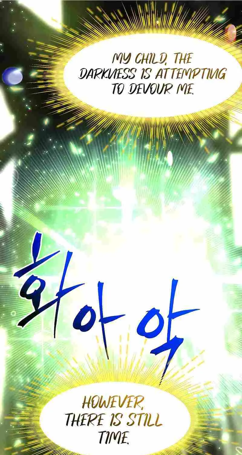 Read Archmage Transcending Through Regression chapter 39 image 9 on Lezhin