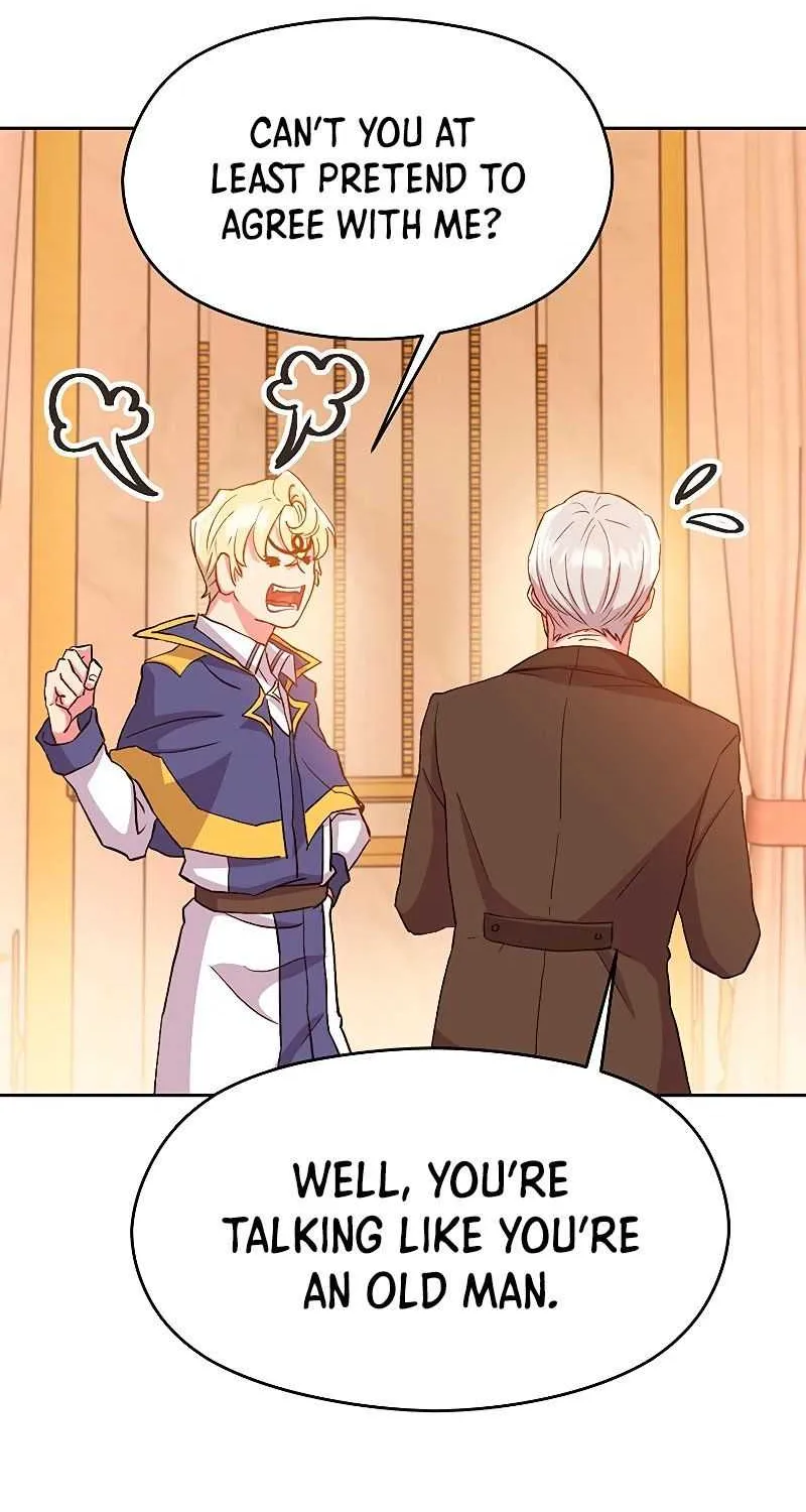 Read Archmage Transcending Through Regression chapter 4 image 10 on Lezhin