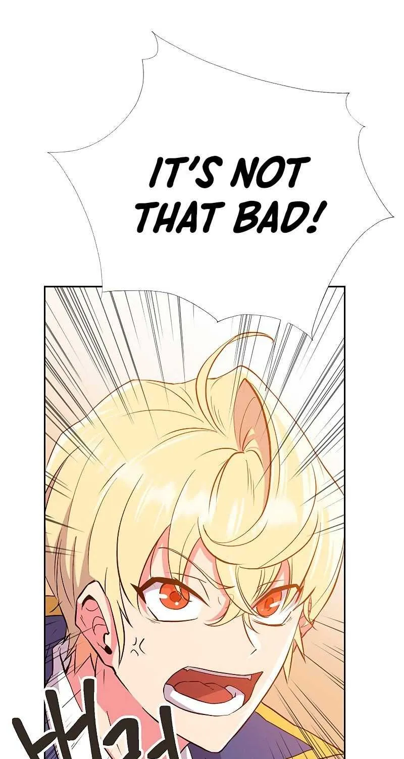 Read Archmage Transcending Through Regression chapter 4 image 11 on Lezhin