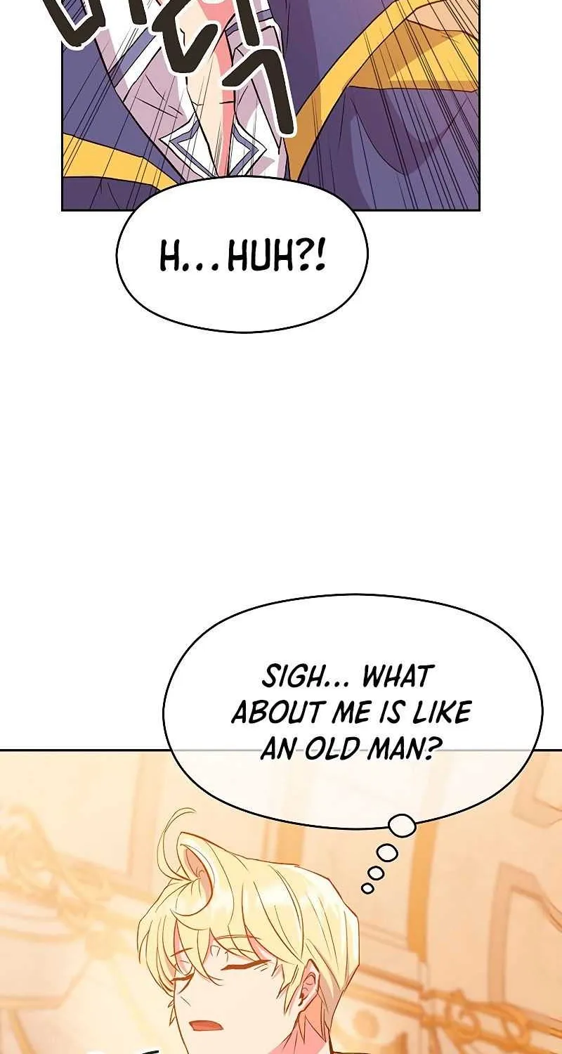 Read Archmage Transcending Through Regression chapter 4 image 12 on Lezhin