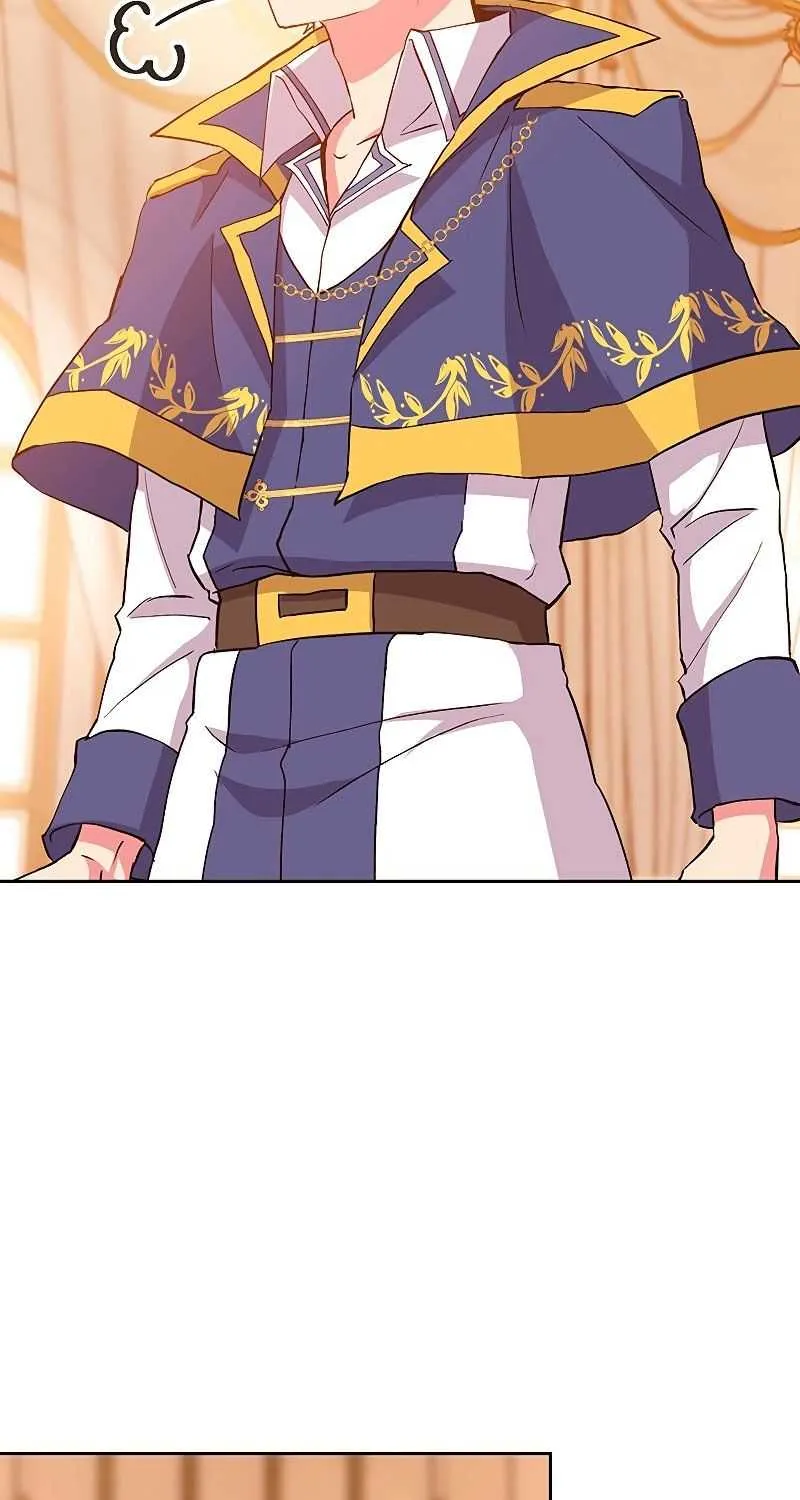 Read Archmage Transcending Through Regression chapter 4 image 13 on Lezhin