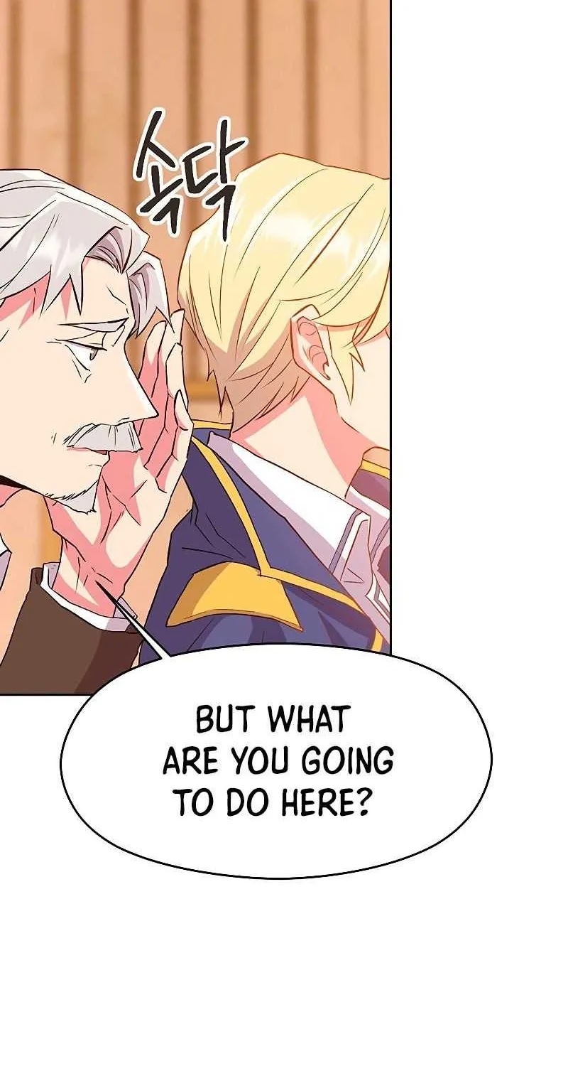 Read Archmage Transcending Through Regression chapter 4 image 14 on Lezhin