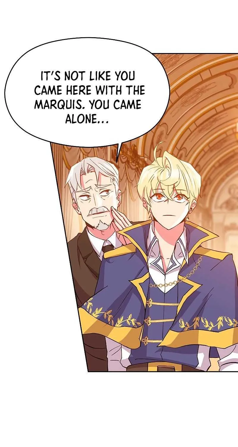Read Archmage Transcending Through Regression chapter 4 image 15 on Lezhin