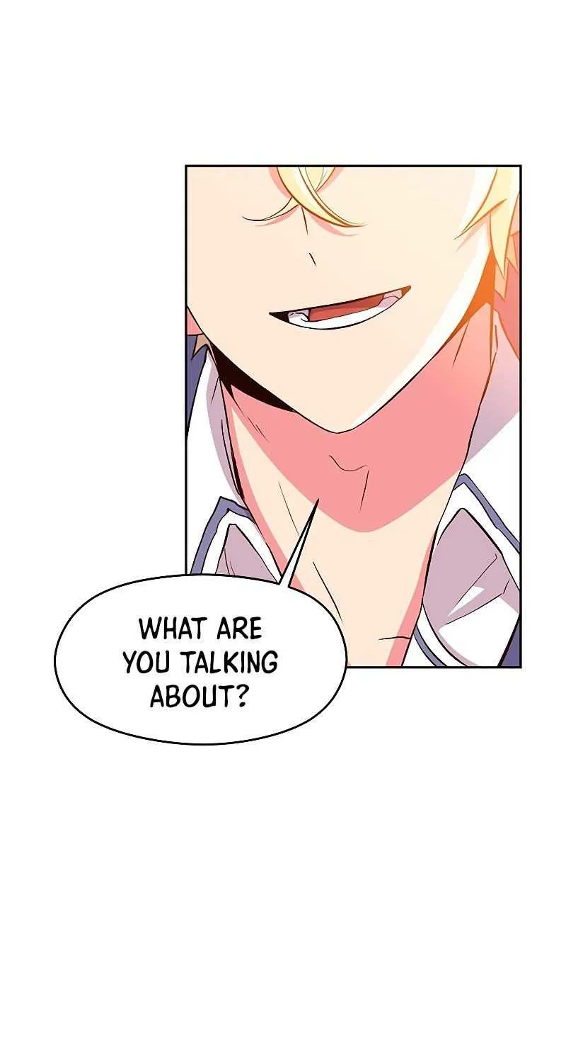 Read Archmage Transcending Through Regression chapter 4 image 16 on Lezhin