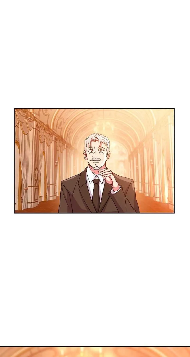 Read Archmage Transcending Through Regression chapter 4 image 18 on Lezhin