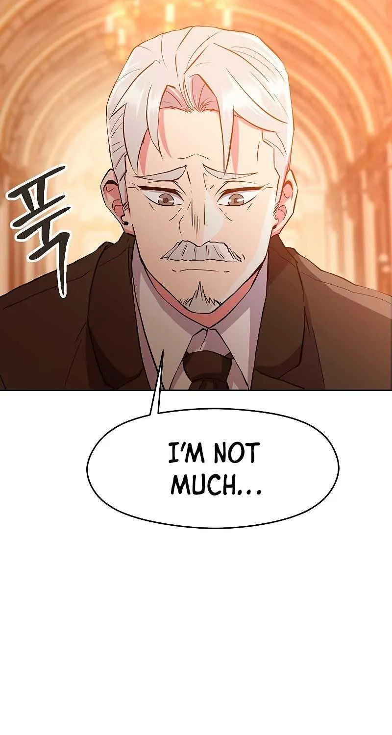 Read Archmage Transcending Through Regression chapter 4 image 19 on Lezhin