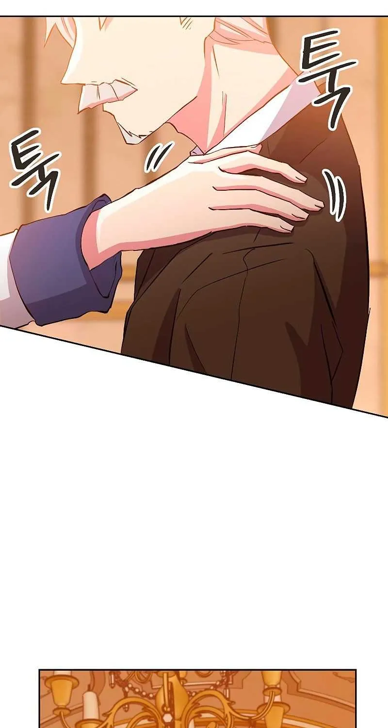 Read Archmage Transcending Through Regression chapter 4 image 20 on Lezhin