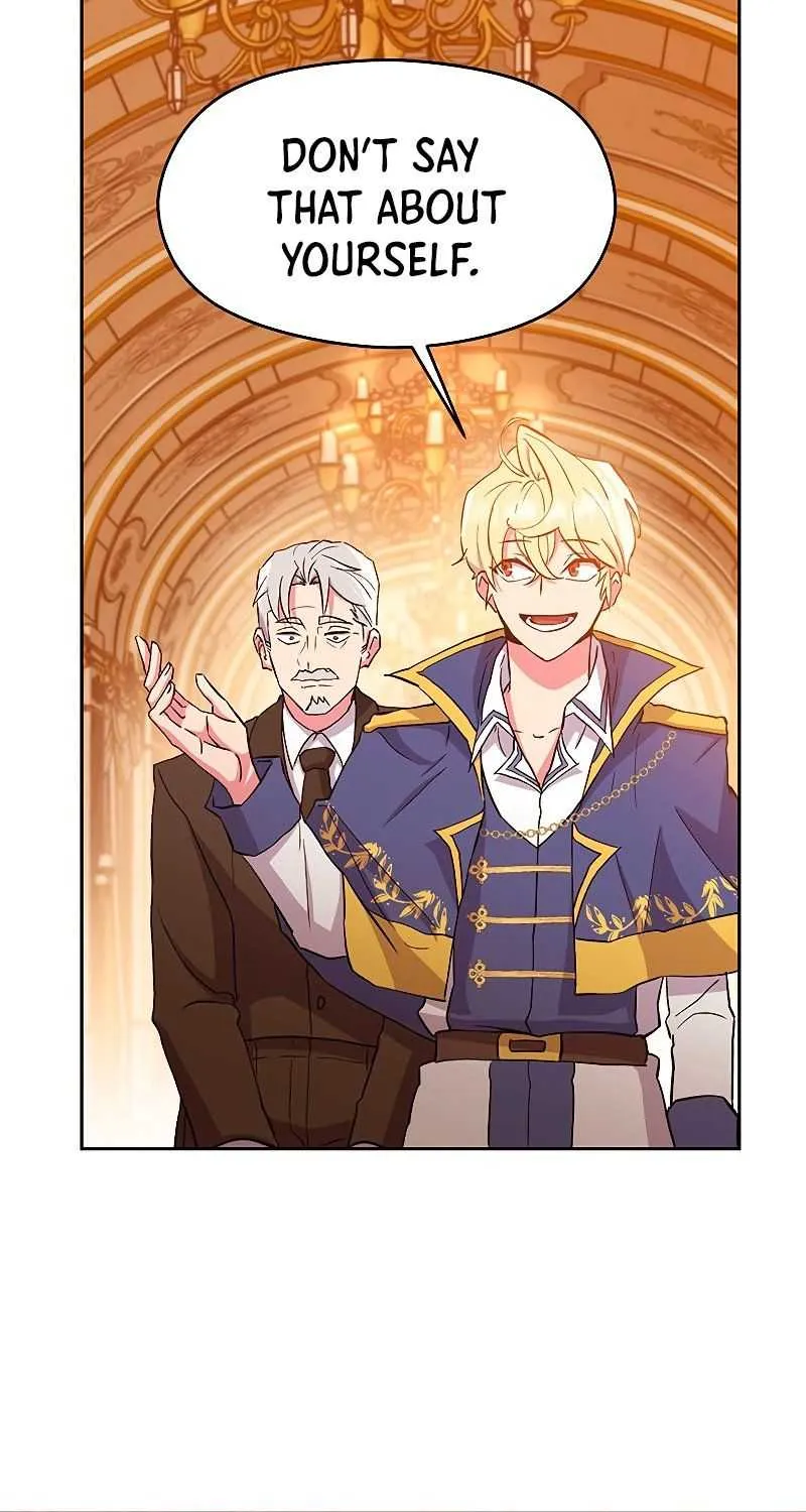 Read Archmage Transcending Through Regression chapter 4 image 21 on Lezhin