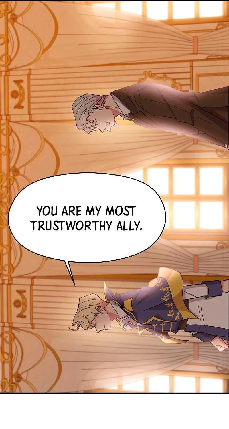 Read Archmage Transcending Through Regression chapter 4 image 22 on Lezhin