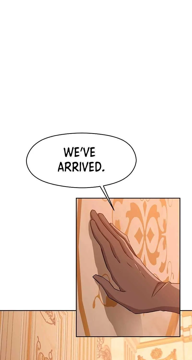 Read Archmage Transcending Through Regression chapter 4 image 23 on Lezhin