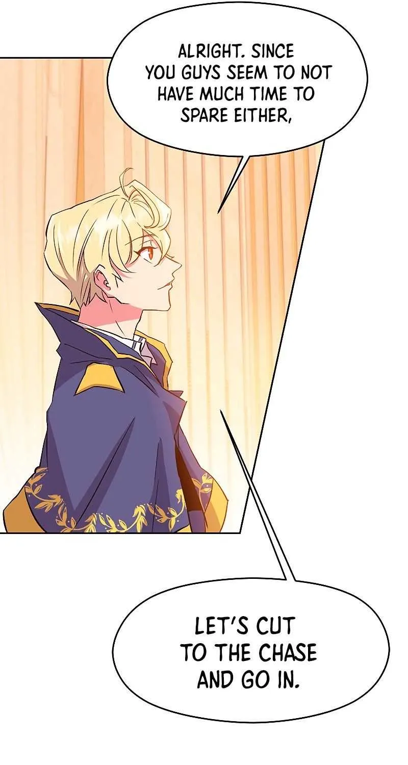 Read Archmage Transcending Through Regression chapter 4 image 25 on Lezhin