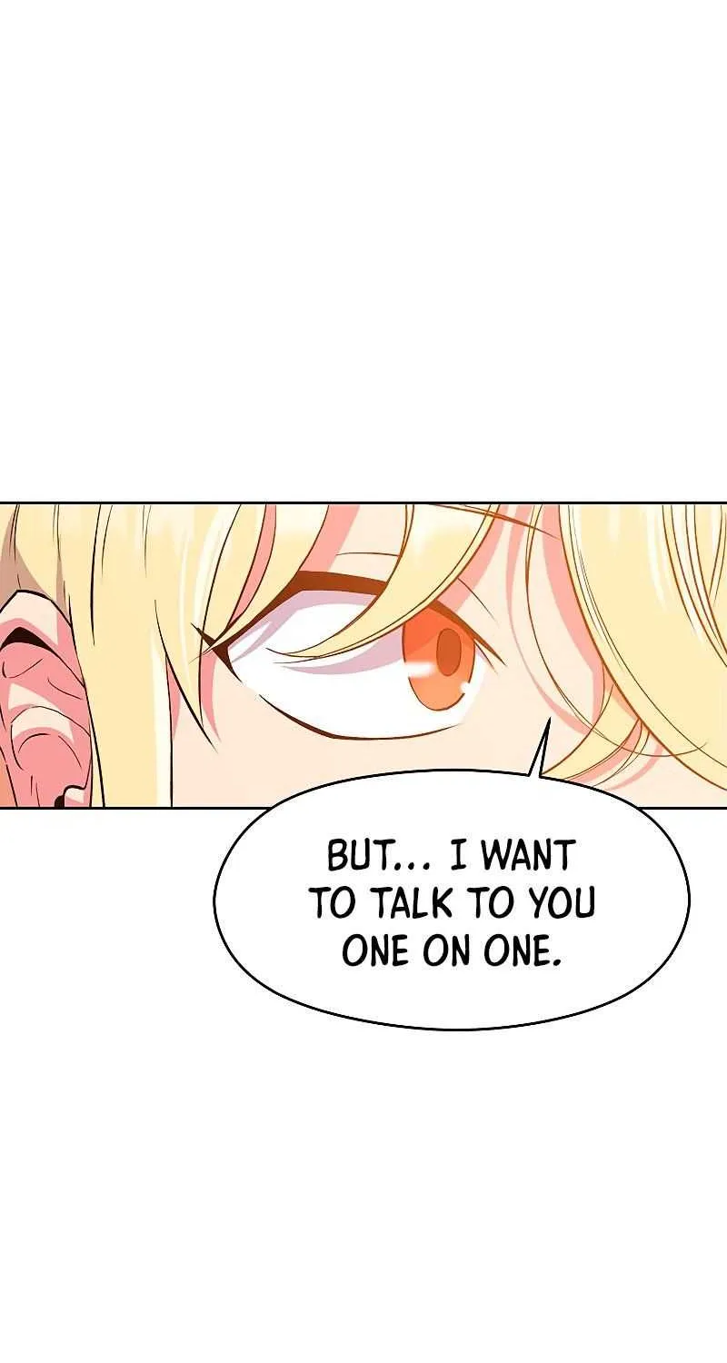 Read Archmage Transcending Through Regression chapter 4 image 26 on Lezhin