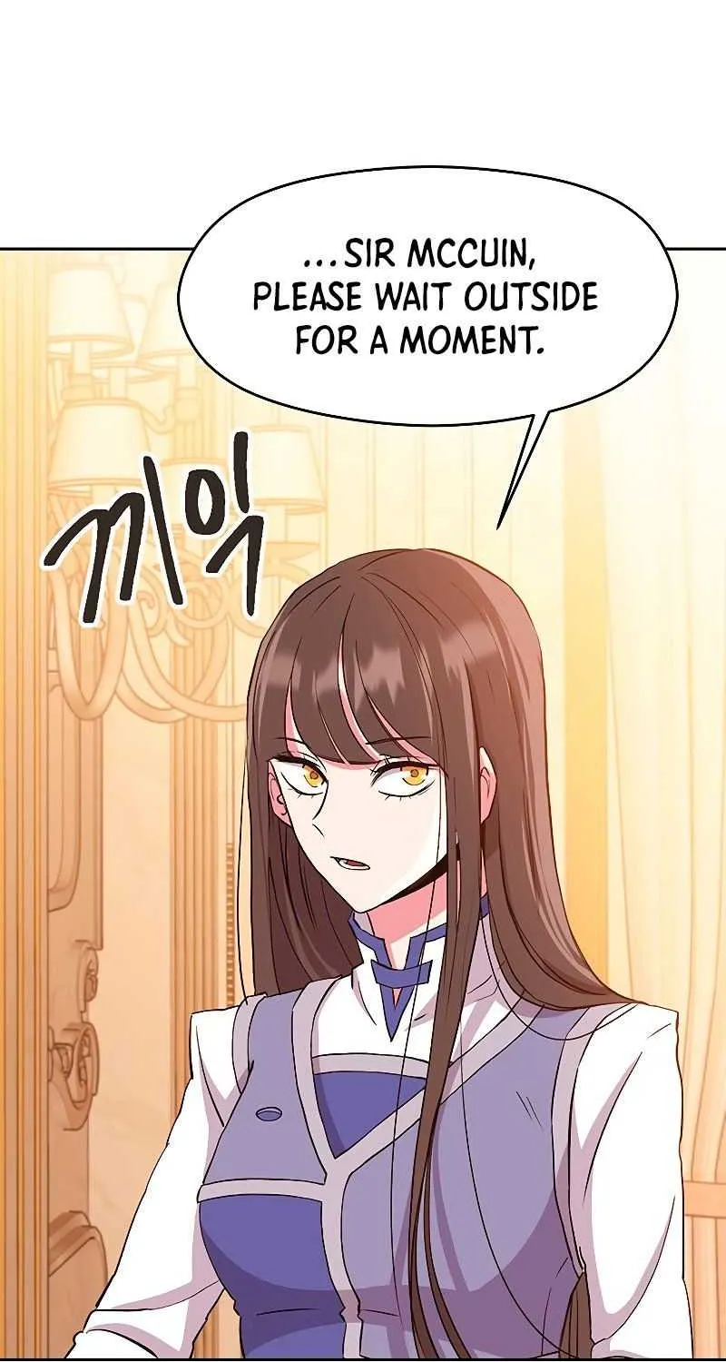 Read Archmage Transcending Through Regression chapter 4 image 27 on Lezhin
