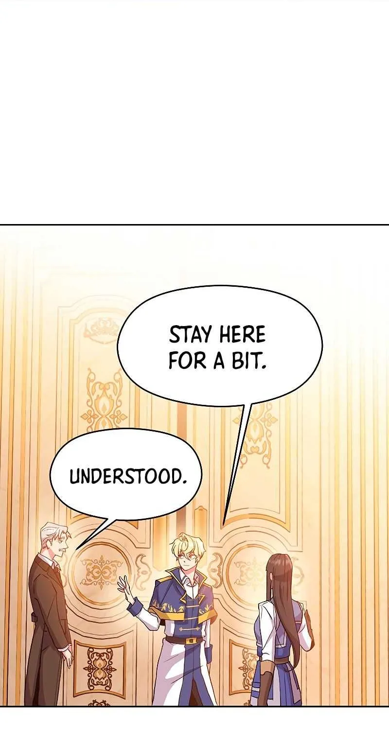 Read Archmage Transcending Through Regression chapter 4 image 28 on Lezhin