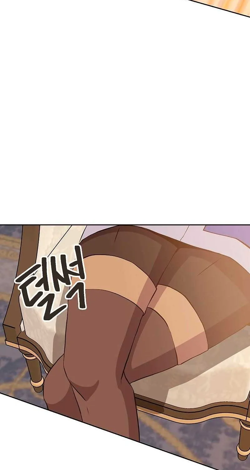 Read Archmage Transcending Through Regression chapter 4 image 30 on Lezhin