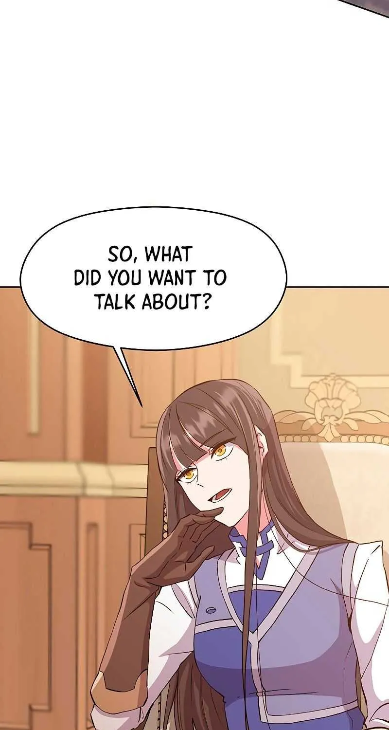 Read Archmage Transcending Through Regression chapter 4 image 31 on Lezhin
