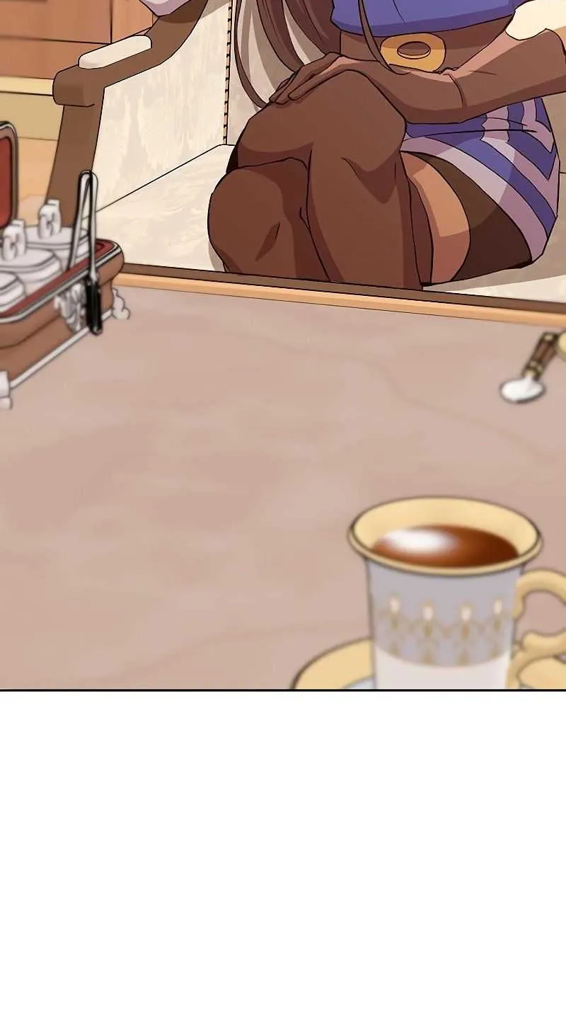 Read Archmage Transcending Through Regression chapter 4 image 32 on Lezhin