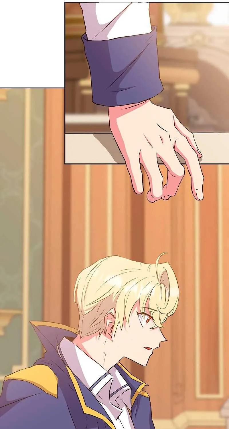 Read Archmage Transcending Through Regression chapter 4 image 33 on Lezhin