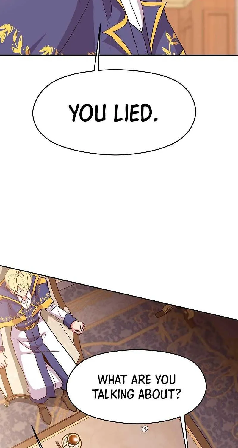 Read Archmage Transcending Through Regression chapter 4 image 34 on Lezhin