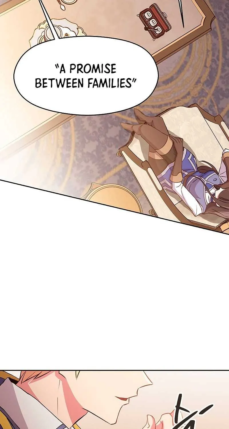 Read Archmage Transcending Through Regression chapter 4 image 35 on Lezhin