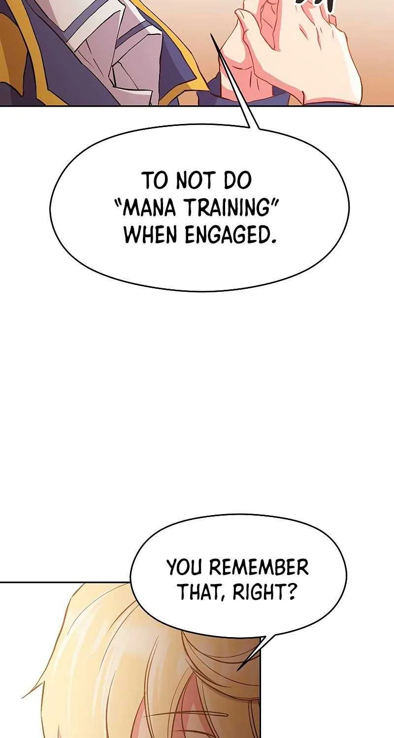 Read Archmage Transcending Through Regression chapter 4 image 36 on Lezhin