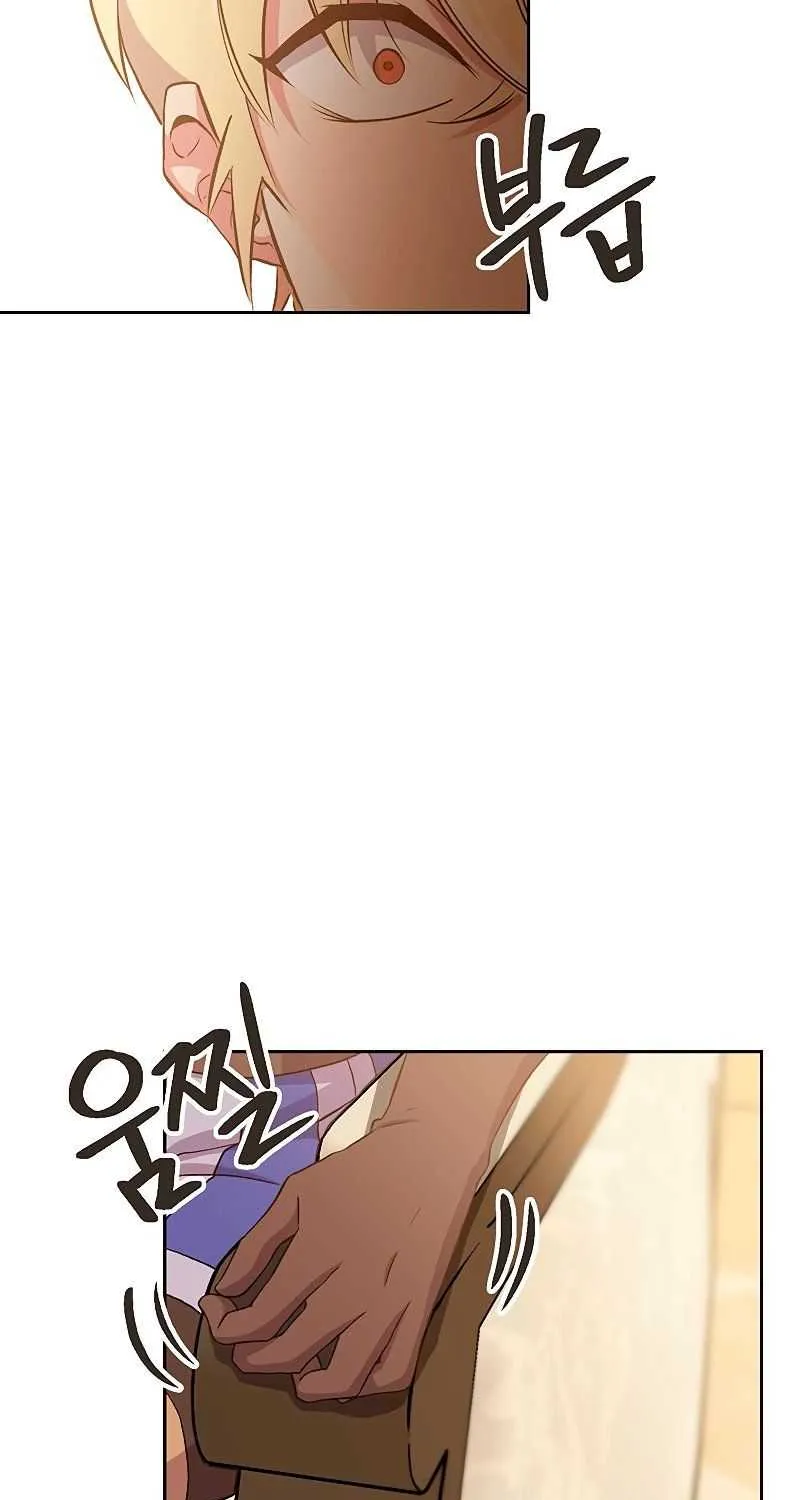 Read Archmage Transcending Through Regression chapter 4 image 37 on Lezhin