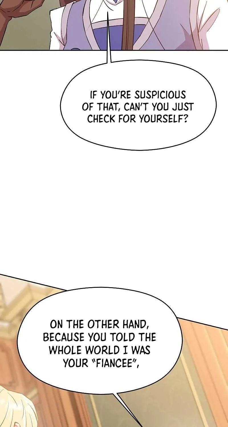 Read Archmage Transcending Through Regression chapter 4 image 39 on Lezhin
