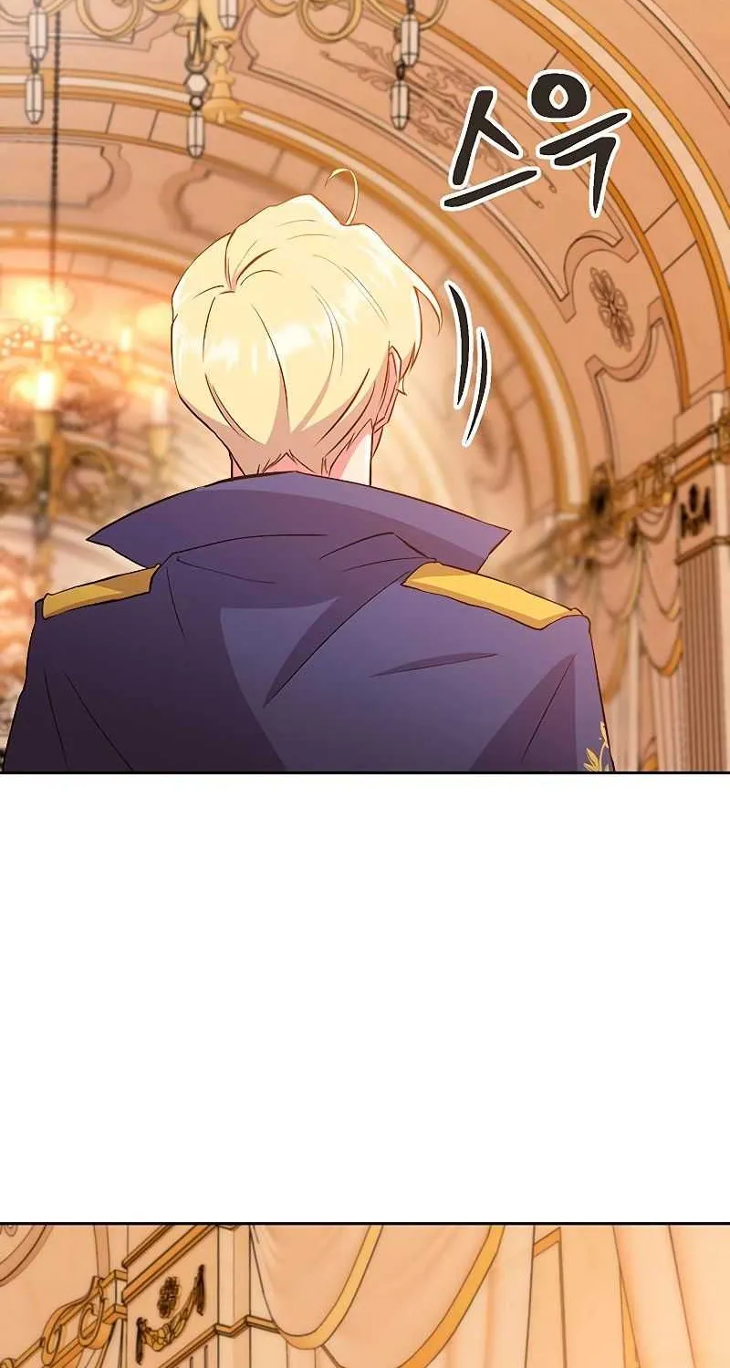 Read Archmage Transcending Through Regression chapter 4 image 4 on Lezhin