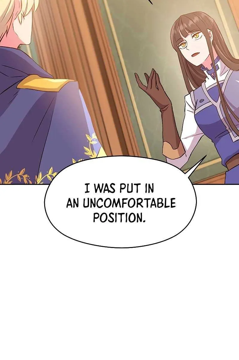 Read Archmage Transcending Through Regression chapter 4 image 40 on Lezhin