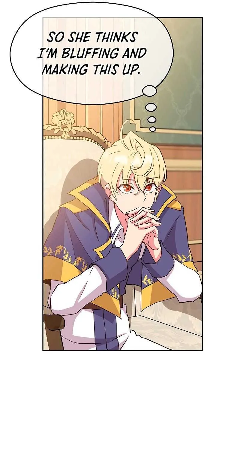 Read Archmage Transcending Through Regression chapter 4 image 41 on Lezhin