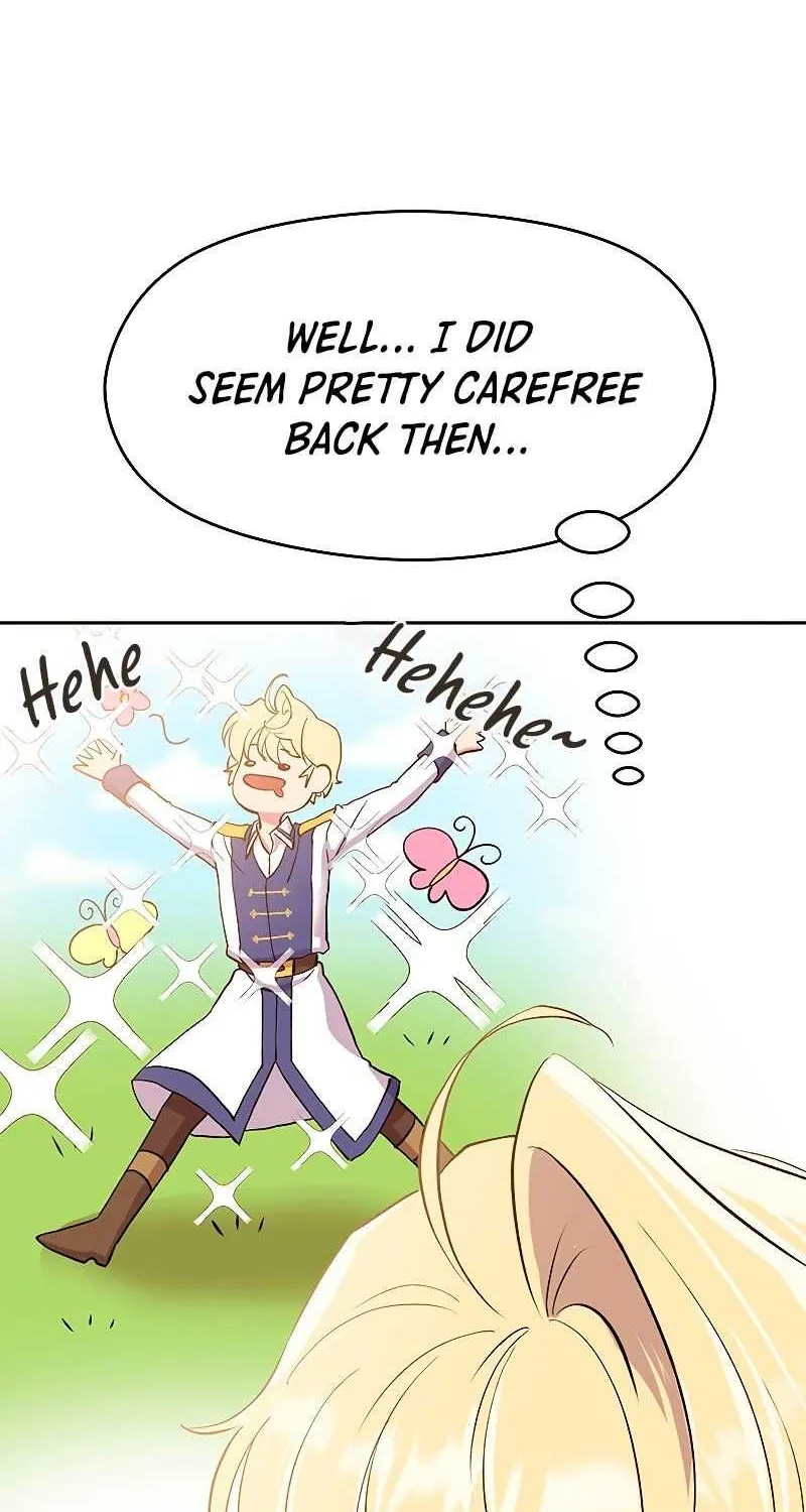 Read Archmage Transcending Through Regression chapter 4 image 42 on Lezhin
