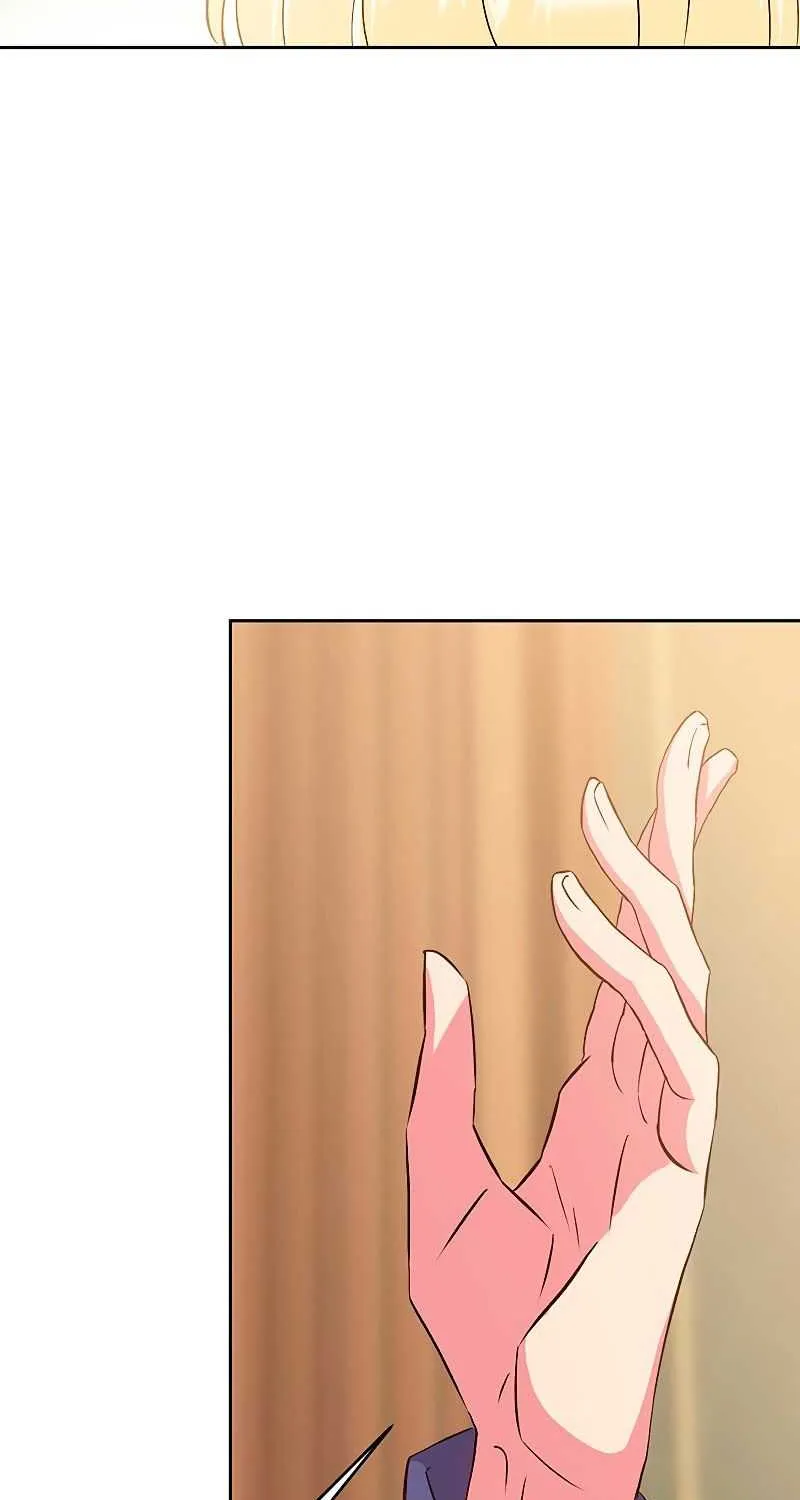Read Archmage Transcending Through Regression chapter 4 image 43 on Lezhin