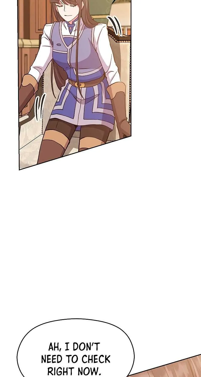 Read Archmage Transcending Through Regression chapter 4 image 45 on Lezhin