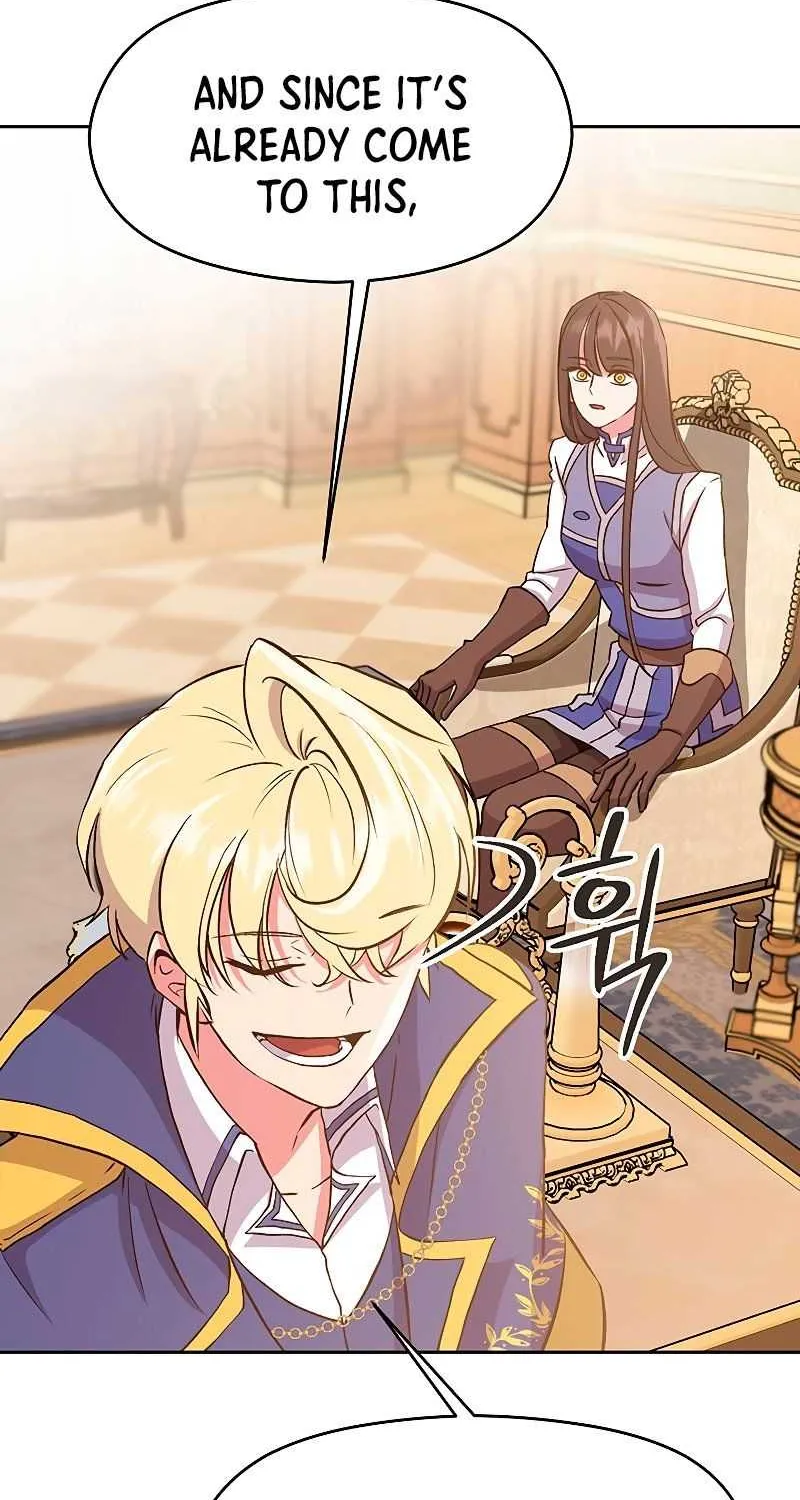 Read Archmage Transcending Through Regression chapter 4 image 48 on Lezhin