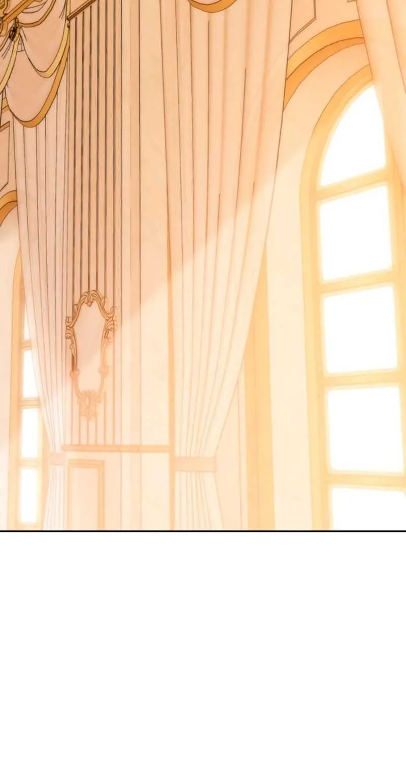 Read Archmage Transcending Through Regression chapter 4 image 5 on Lezhin
