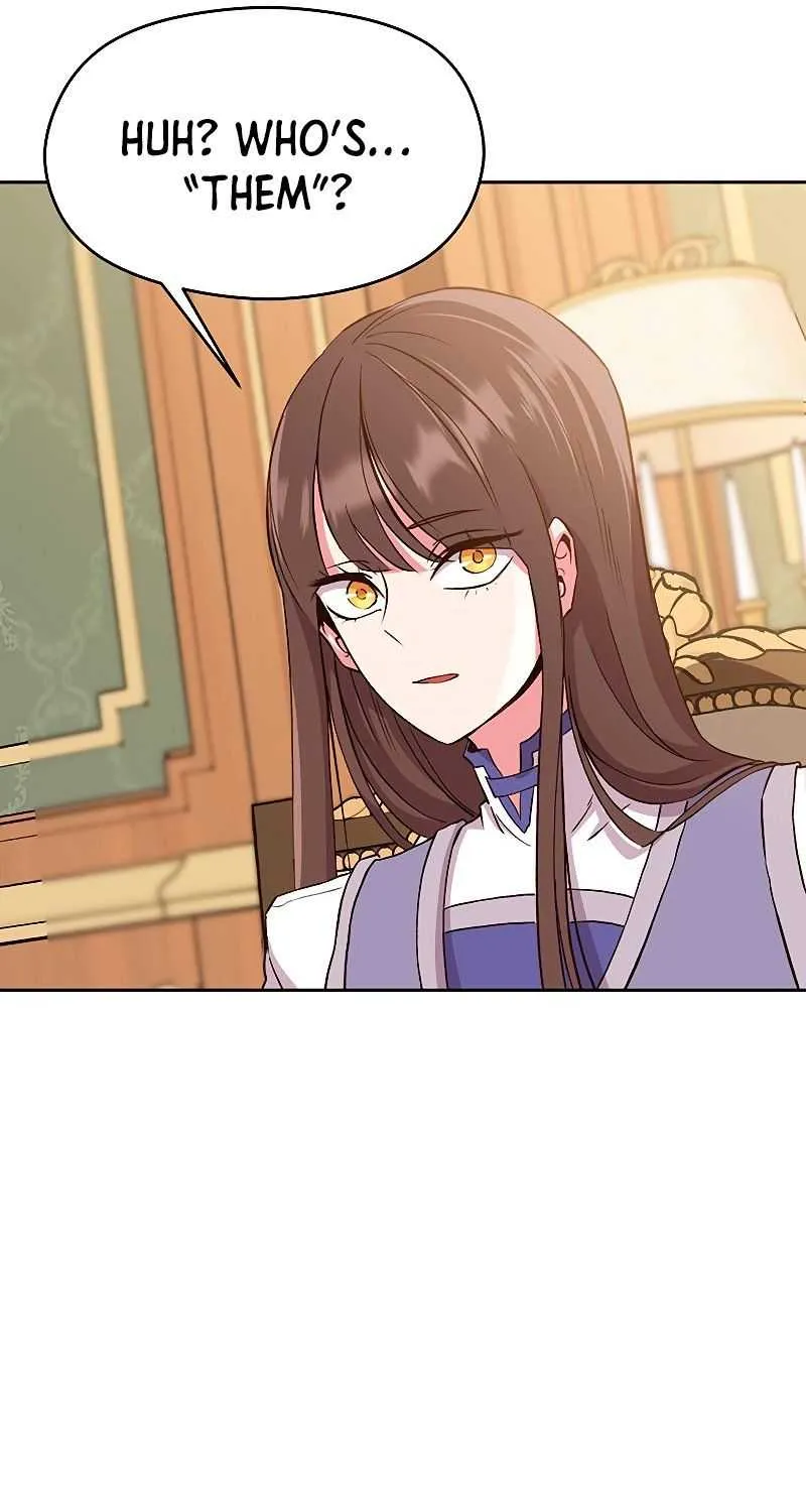 Read Archmage Transcending Through Regression chapter 4 image 50 on Lezhin