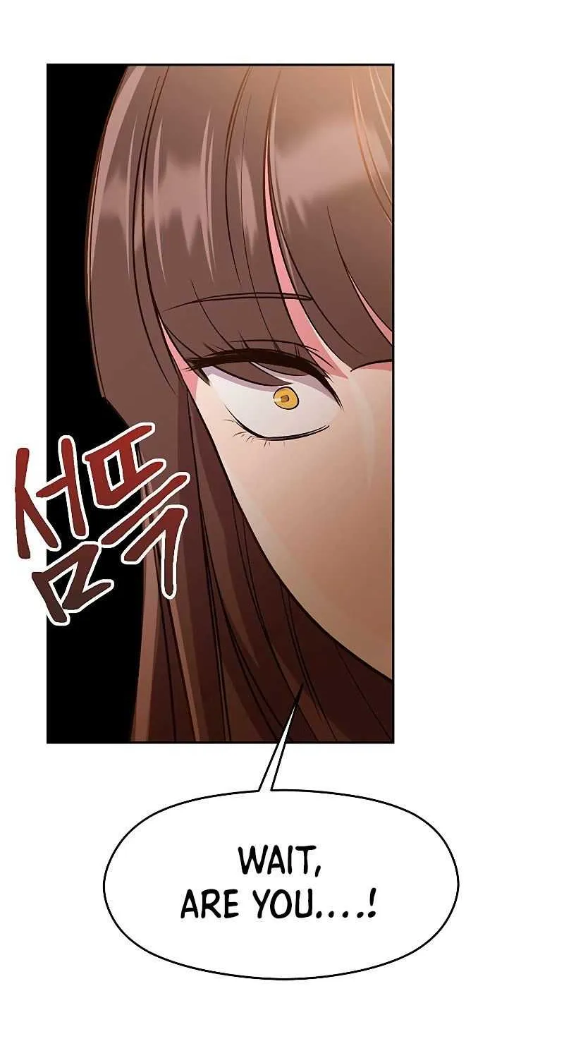 Read Archmage Transcending Through Regression chapter 4 image 51 on Lezhin