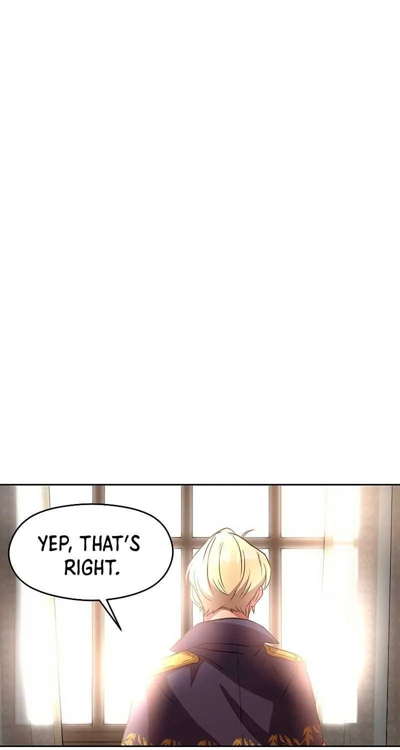 Read Archmage Transcending Through Regression chapter 4 image 52 on Lezhin