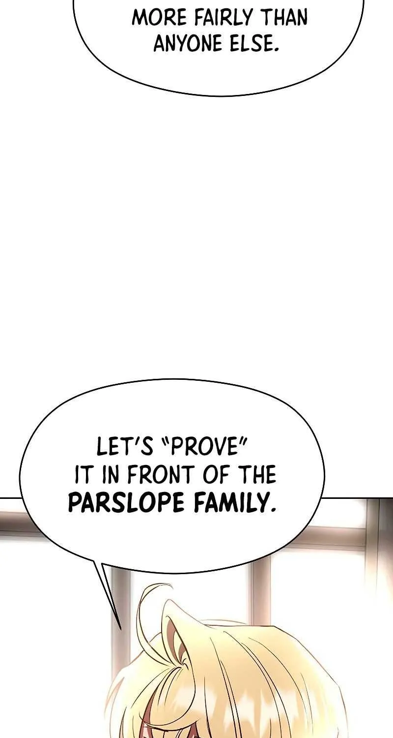 Read Archmage Transcending Through Regression chapter 4 image 54 on Lezhin