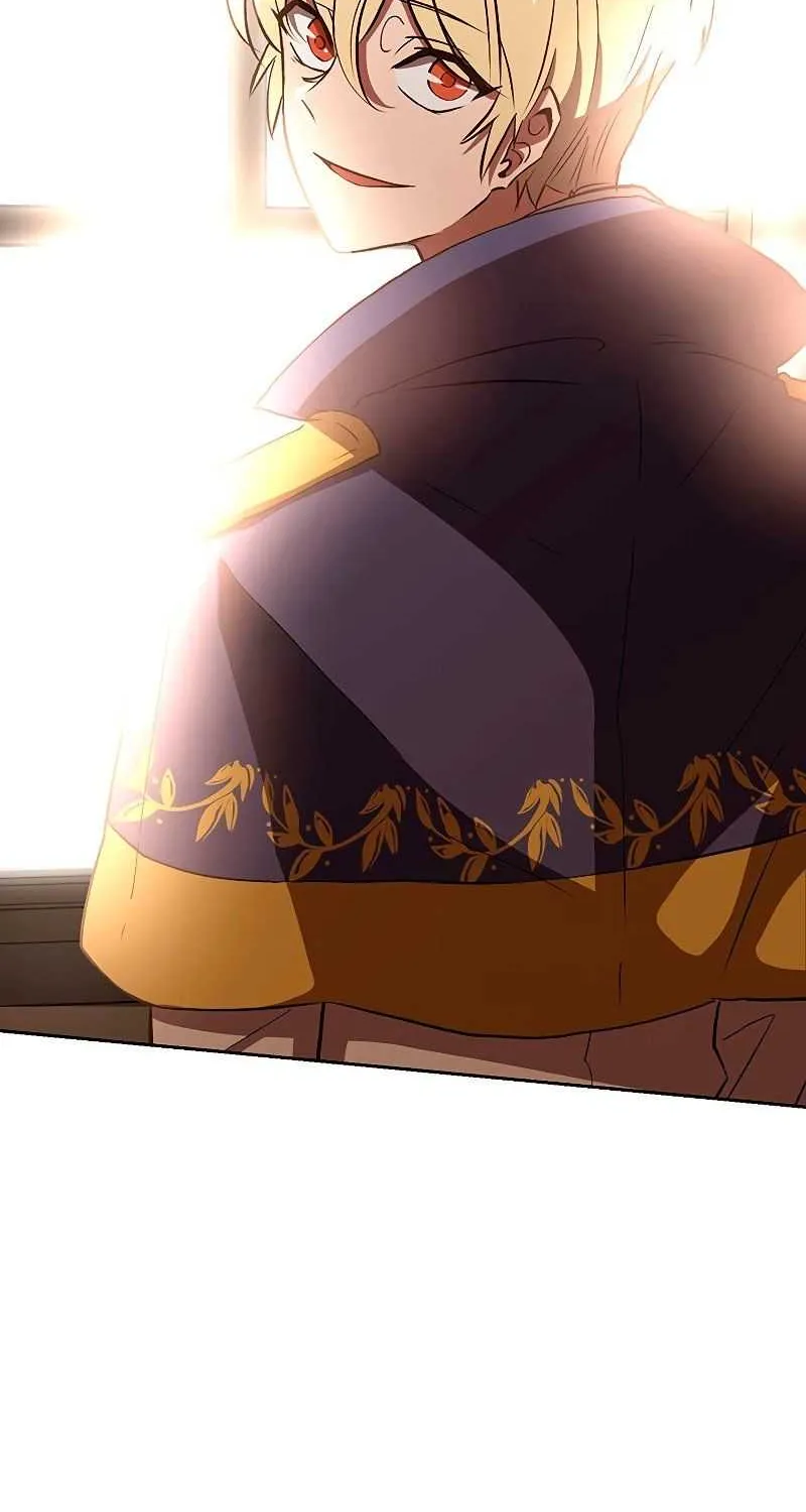Read Archmage Transcending Through Regression chapter 4 image 55 on Lezhin
