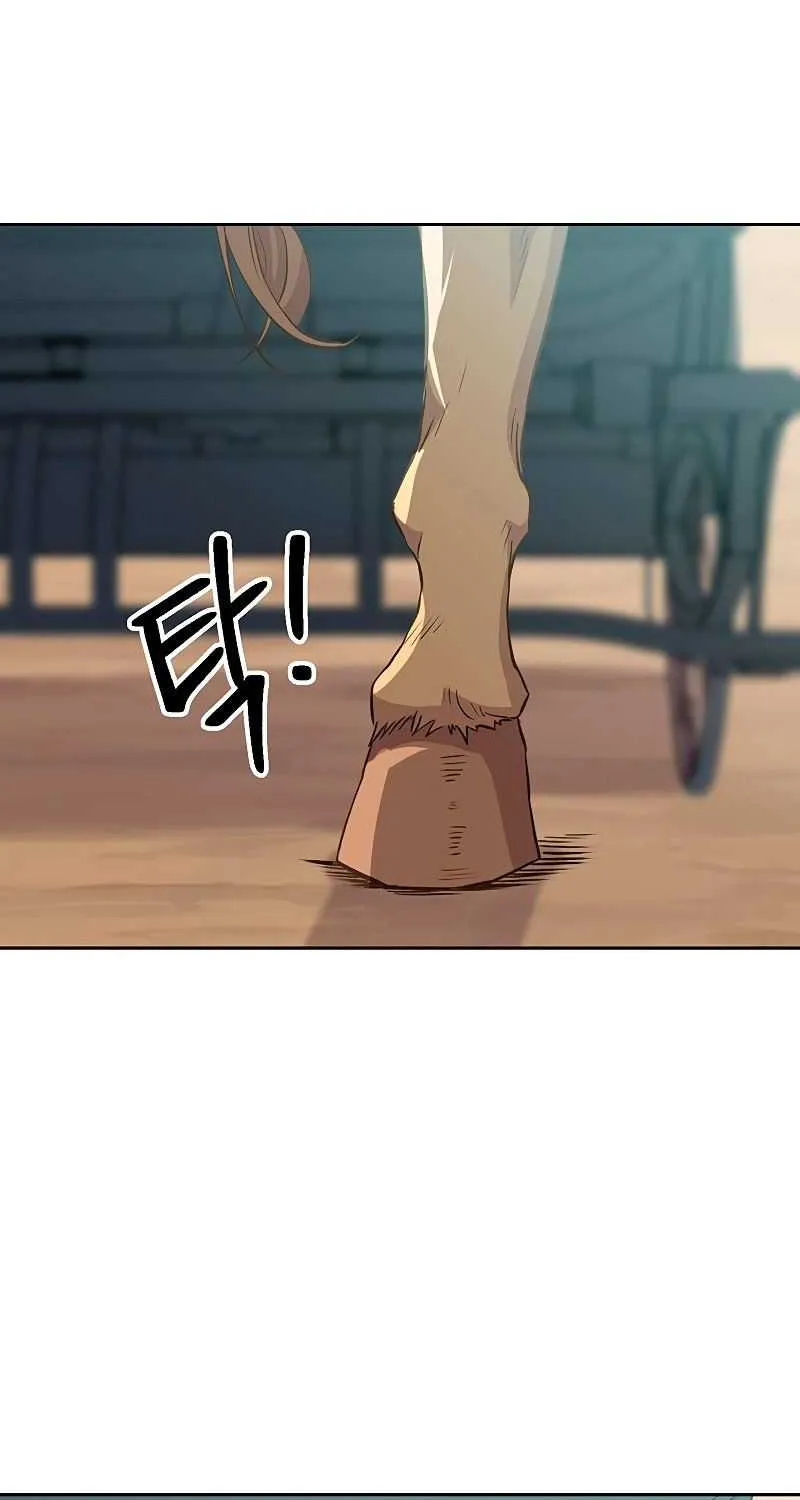 Read Archmage Transcending Through Regression chapter 4 image 56 on Lezhin